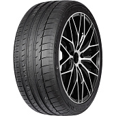 шина Triangle TH201 295/35R21 107Y в Санкт-Петербурге