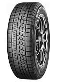 шина YOKOHAMA Iceguard Studless IG70A 265/40R21 105Q в Санкт-Петербурге