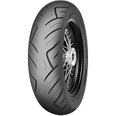 Mitas Custom Force 150/80 B16 77H TL Rear  2024