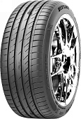 шина Westlake Z-007 225/45R19 96Y