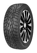 шина Headway HW503 195/55R16 87T шип в Санкт-Петербурге