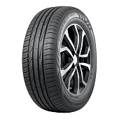 шина Nokian Tyres Hakka Blue 3 SUV 215/55R18 99V XL в Санкт-Петербурге