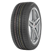 шина BAREZ OPTI RIDE P685 215/55R18 95H в Санкт-Петербурге