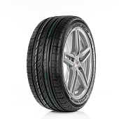 шина CENTARA VANTI HP 225/50R17 94W RFL в Санкт-Петербурге