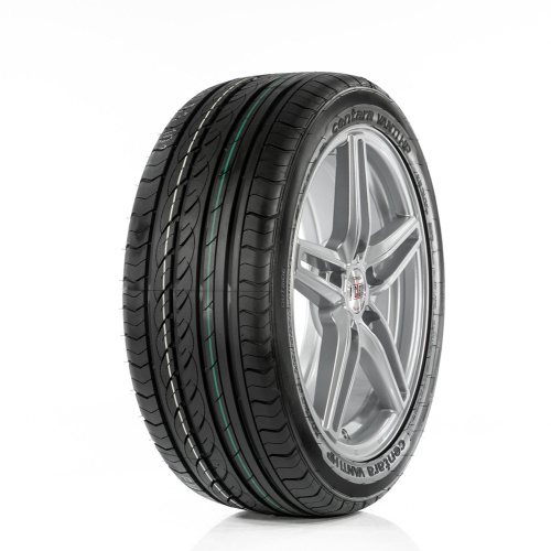 Centara Vanti HP 225/45R17 94W XL