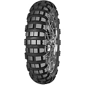 Mitas Enduro Trail-XT+ 90/90 B21 54T TL/TT Rear DAKAR M+S (E-10) 2023