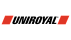 Uniroyal Uniroyal