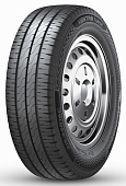 шина Hankook Vantra Transit RA58 215/65R16C 109/107T в Санкт-Петербурге