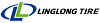 LingLong