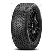 шина Pirelli Cinturato All Season SF 2 245/40R19 98Y XL M+S (2022) в Санкт-Петербурге