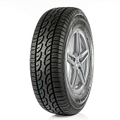 CENTARA TERRENA A/T 235/70R16 106T