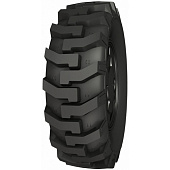 NORTEC TC-107-1 16.9-28 12PR TT
