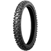 Bridgestone Motocross M403 60/100 -14 30M TT Front NHS 2024