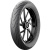 Michelin Pilot Street 130/70 -17 62S TL/TT Rear 2024 Michelin Pilot Street 130/70 -17 62S TL/TT Rear 2024