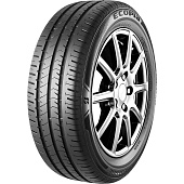 шина BRIDGESTONE ECOPIA EP300 185/60R15 84V *(2022) в Санкт-Петербурге