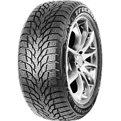 шина Tracmax X-Privilo S500 195/55R16 91T XL шип в Санкт-Петербурге