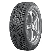 шина NORDMAN 8 195/60R15 92T XL шип в Санкт-Петербурге