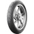 Michelin Power 5 120/70 ZR17 58W TL Front  2024