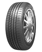 шина SAILUN ATREZZO ELITE 235/60R16 100W в Санкт-Петербурге