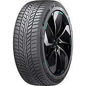 iON i cept SUV IW01A