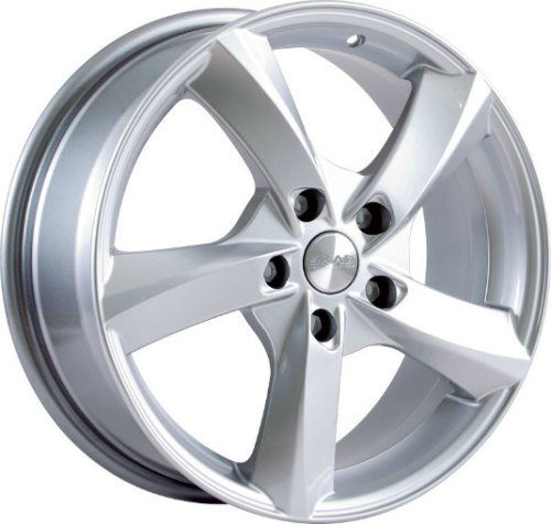 СКАД Ультра 7x17/5x114.3 ET40 D66.1 Селена
