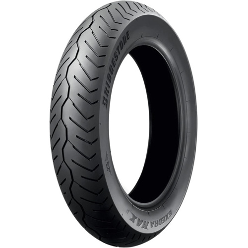 Bridgestone Exedra E-MAX 90/90 -21 54H TT Front  2024