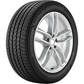 шина BRIDGESTONE ALENZA SPORT A/S 235/50R20 104T XL(+) , AO в Санкт-Петербурге