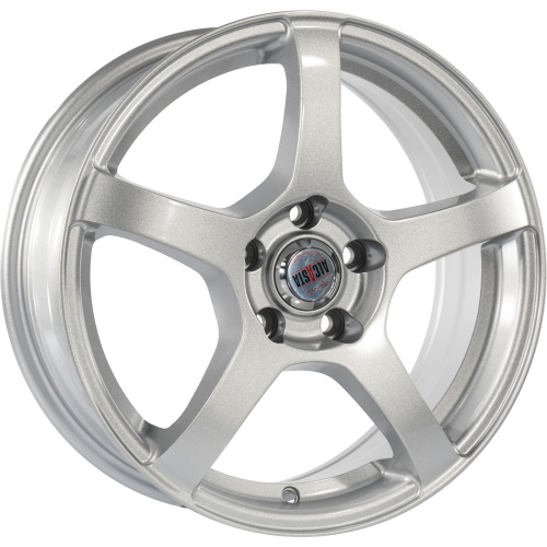 ALCASTA M32 6.5x16/5x114.3 ET39 D60.1 S