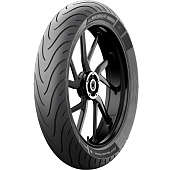 Michelin Pilot Street 70/90 -17 43S TL/TT Front/Rear REINF 2023