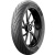 Michelin Pilot Street 80/90 -16 48S TL/TT Front/Rear REINF 2023