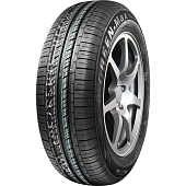 шина LingLong GreenMax Eco Touring 185/65R14 86T в Санкт-Петербурге