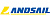 Landsail