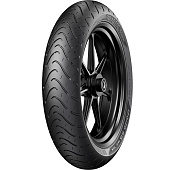 Metzeler Roadtec Scooter 120/70 -15 56S TL Front  2024