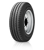 HANKOOK Radial RA08 195/70R15C 104/102R Китай