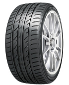 SAILUN ATREZZO ZSR RUNFLAT 245/40R18 97Y XL RF