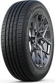 шина Habilead H206 195/50R15 82V в Санкт-Петербурге
