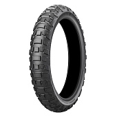 Bridgestone Battlax AdventureCross AX41 110/80 B19 59Q TL Front  2021