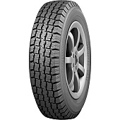 шина Волтайр VS-22 185/75R16C 104/102N TT в Санкт-Петербурге