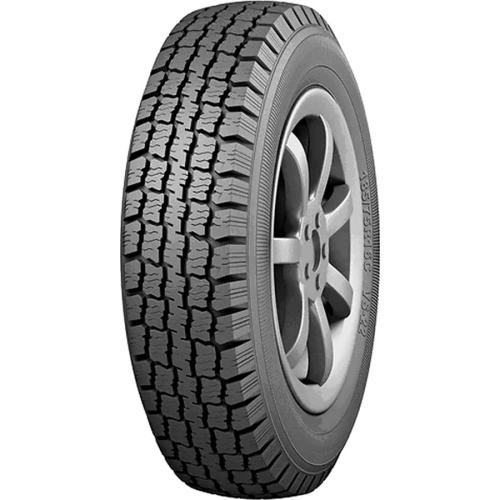 Волтайр VS-22 185/75R16C 104/102N TT