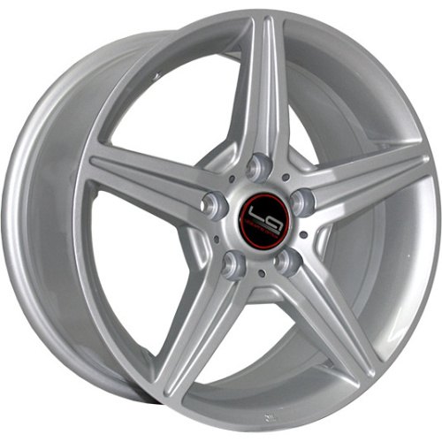 LegeArtis Replica MR149 7.5x16/5x112 ET45.5 D66.6 S