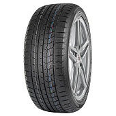 шина ARIVO Winmaster ARW 2 185/65R15 88H в Санкт-Петербурге