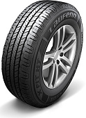 LAUFENN X FIT HT LD01 225/75R16 104T Индонезия