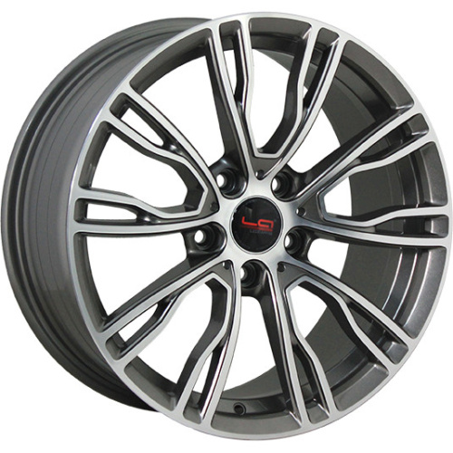LegeArtis Replica Concept-B533 9.5x22/5x112 ET37 D66.6 SF