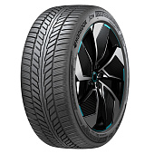 HANKOOK iON i*cept SUV IW01A 235/55R19 105V XL Корея