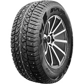 шина Aplus A703 255/45R20 105T XL шип в Санкт-Петербурге