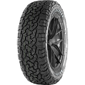 ROADCRUZA RA1100 265/65R18 122/119S AT