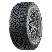 шина Habilead AT02 LT245/75R16 120/116S в Санкт-Петербурге