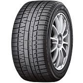 YOKOHAMA Iceguard Studless IG50+ 225/60R17 99Q