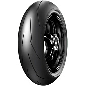 Pirelli Diablo Supercorsa V3 110/70 ZR17 54W TL Front SC1