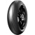 Pirelli Diablo Supercorsa V3 180/60 ZR17 75W TL Rear SP 2023